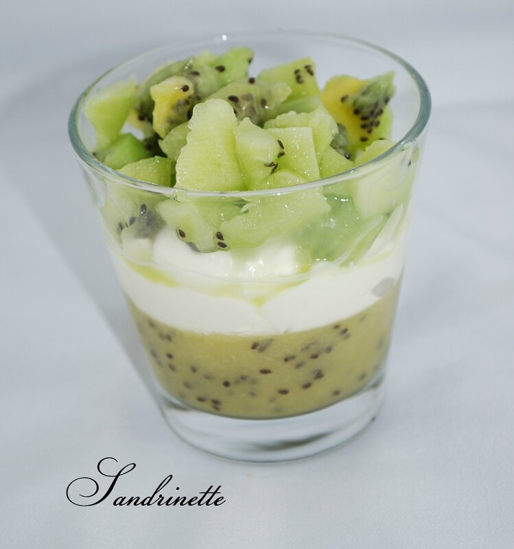 presentation2