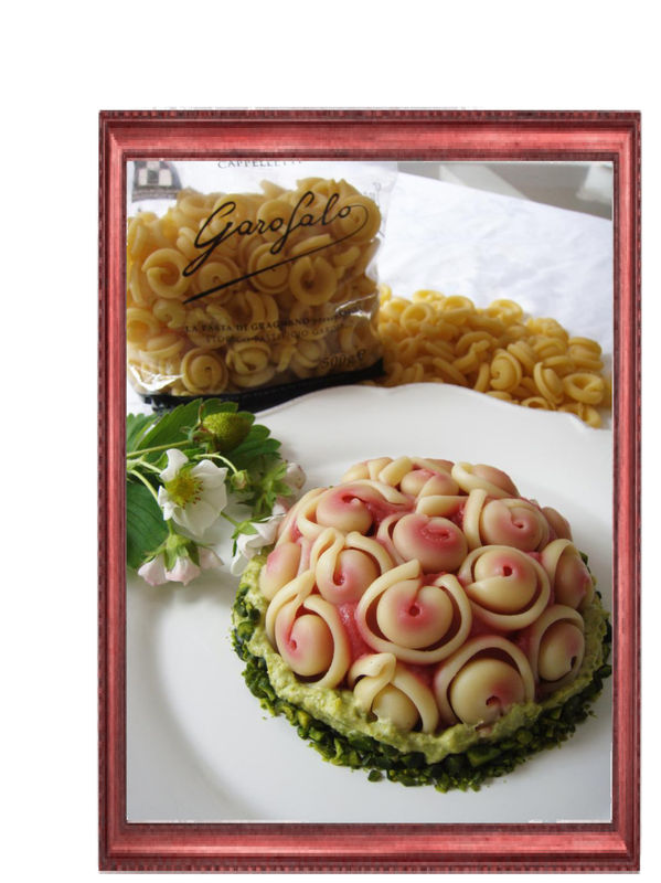 cappelletti_fiori