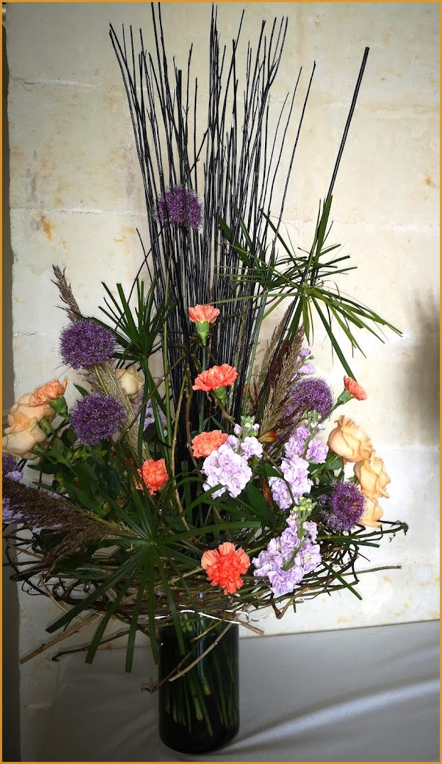 bouquetflor2