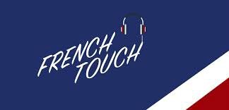 RENAULT LA FRENCH TOUCH S'IMPOSE 25