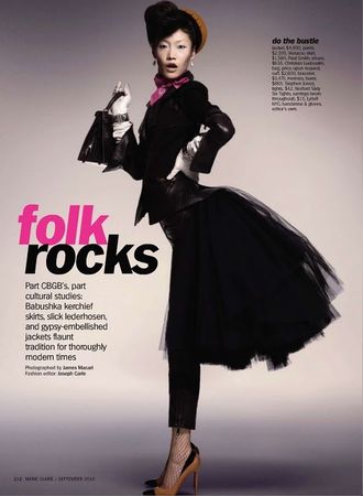 Sonny_Zhou___Marie_Claire_September_2010___1