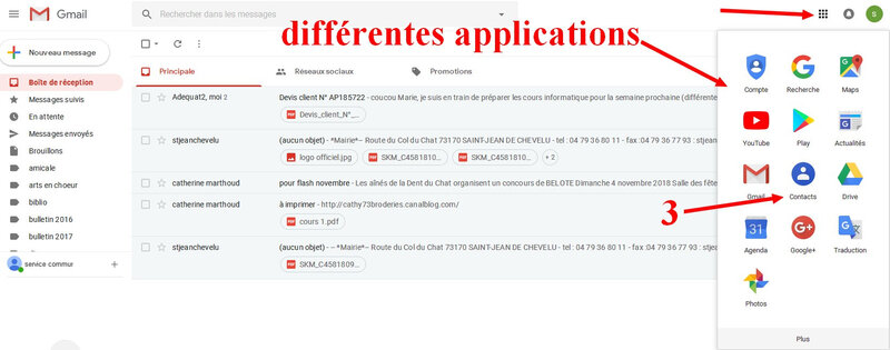 gmail 20