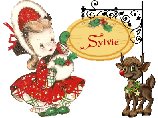 Sylvie_62