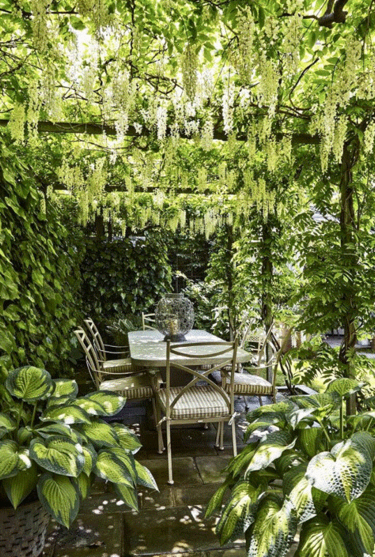 terrasse16
