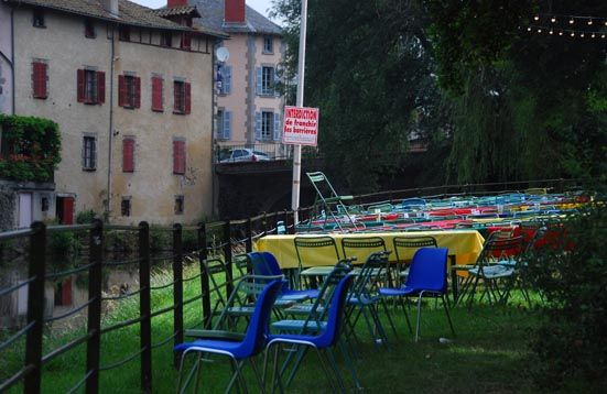 Aurillac1