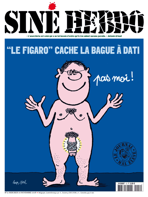 Sin__Hebdo_12