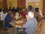 Mali_Quales2_2010_896