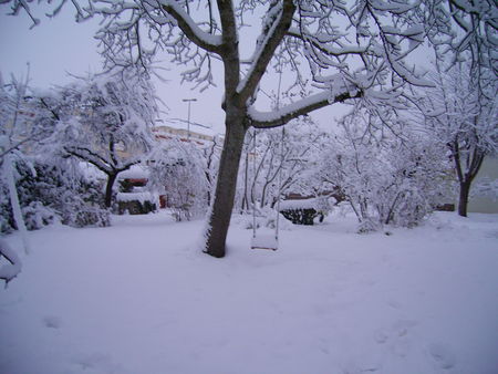 neige_089