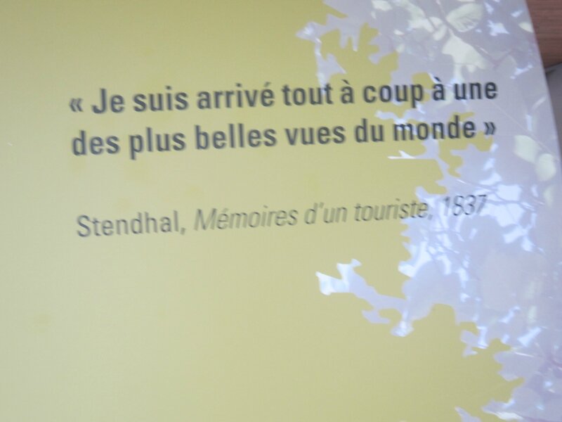 stendhal