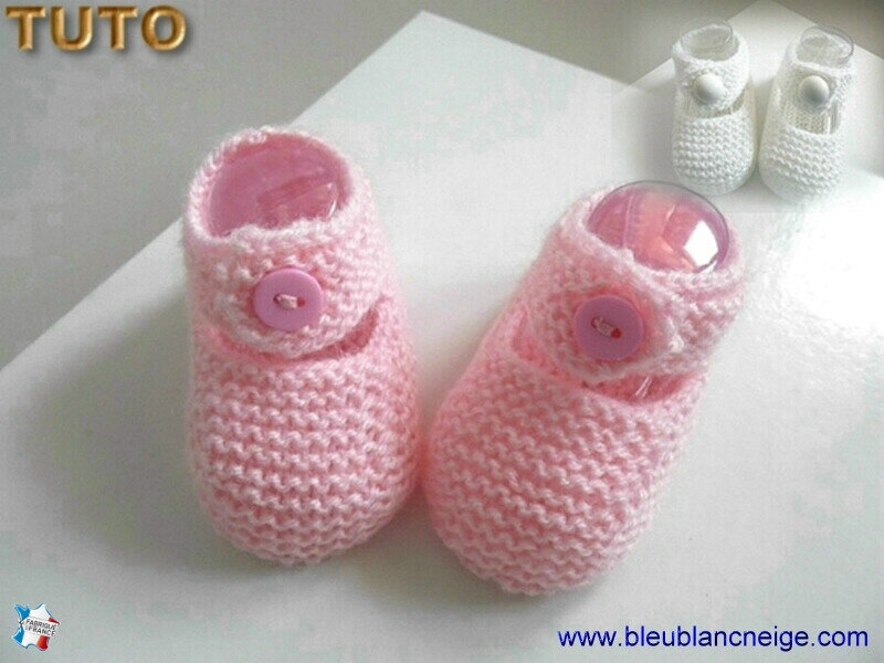 TU-001-Nais1m-ballerinebride-800