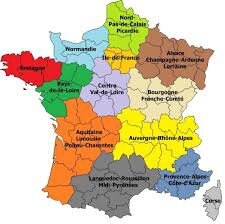 Résultat de recherche d'images pour 