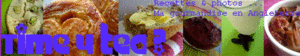 TIME4_TEA