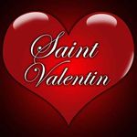 St_valentin