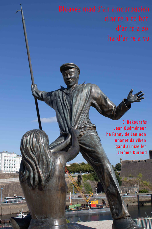 Jean Quemeneur-3
