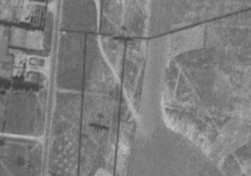 marignane 031944h