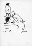 J_Nadj_canard1