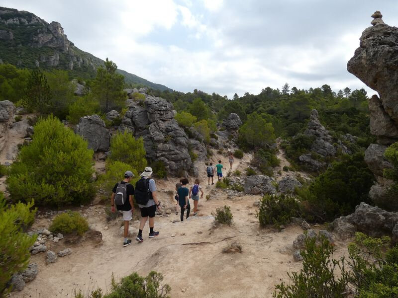 Moureze_13-08-2020(14)