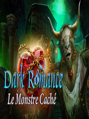 dark-romance-le-monstre-cache