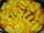 Recettes_MJ_Janvier_07_020