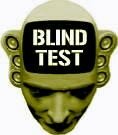 blind_test_femmes