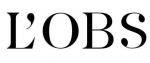 logo-lobs