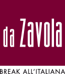 logo_da_Zavola