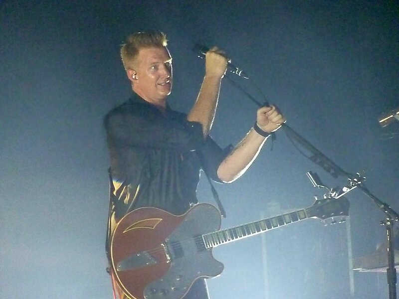 2014 09 QOTSA Espaço das Americas SP (51)
