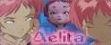 aelita41