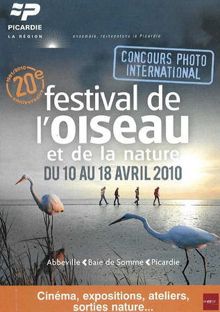 festival_oiseau2010