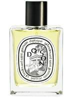 Do-Son_vignette_parfum_grande