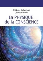 la physique de la conscience
