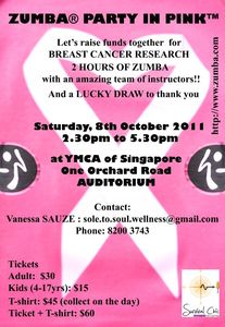 Flyer_Zumba in pink_SC_20