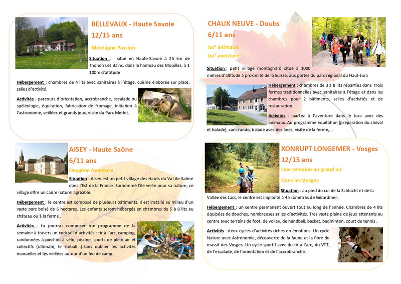 plaquette colo automne 2020 ve rsion definitive_page-0004