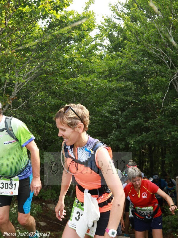Photos JMP©Koufra 12 - Nasbinals - Trail - 23062019 - 00468
