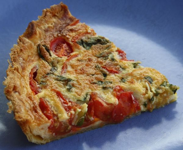 Tarte_tomate__basilic__parmesan_6