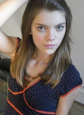 Tamina___Modelwerk_1