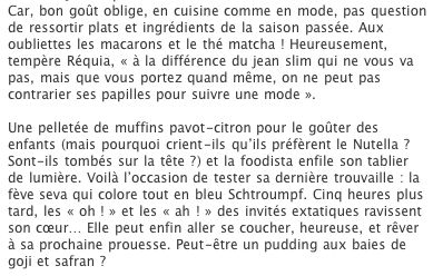 figaro_texte