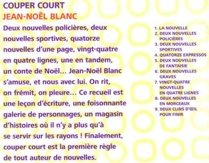 Couper_court___4eme