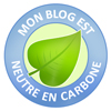 Blog nzutre carbonne