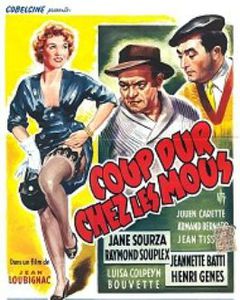 coup_dur_chez_les_mous