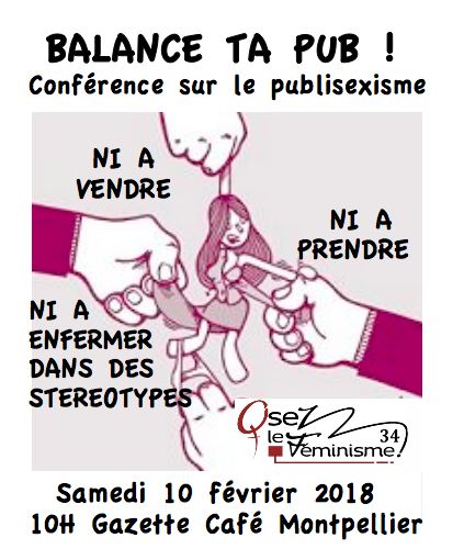 conference_publisexisme