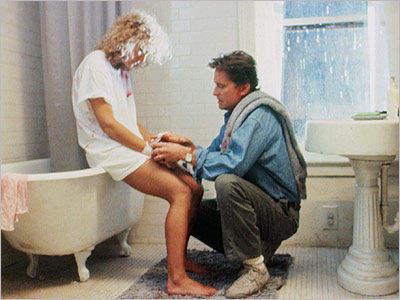 Fatal_Attraction_Douglas_l