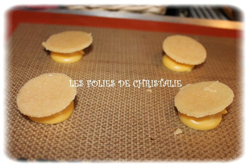 Religieuse 5