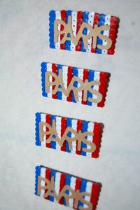 pin's et autres bleu blanc rouge (11)