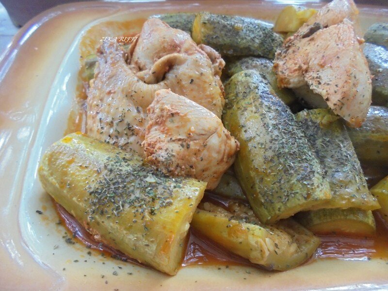jraiwet poulet3 [800x600] (2)