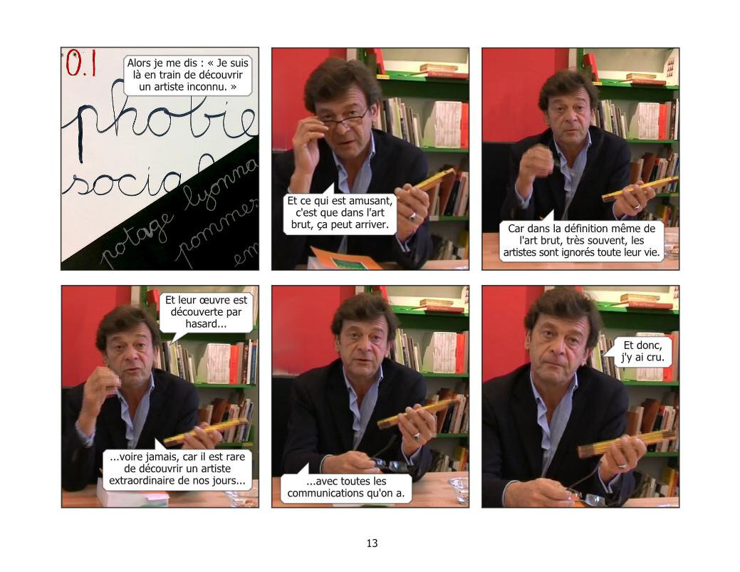 Roman_photo_Marco-17x22-Chap1-p1a16-v18-page013