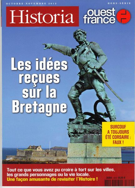 propagande bretonne OF