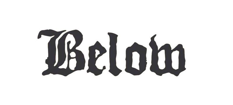 Below_logo