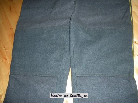 pantalon_chasseur_1916