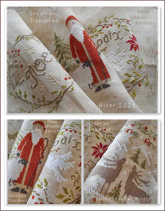 magie de l hiver3